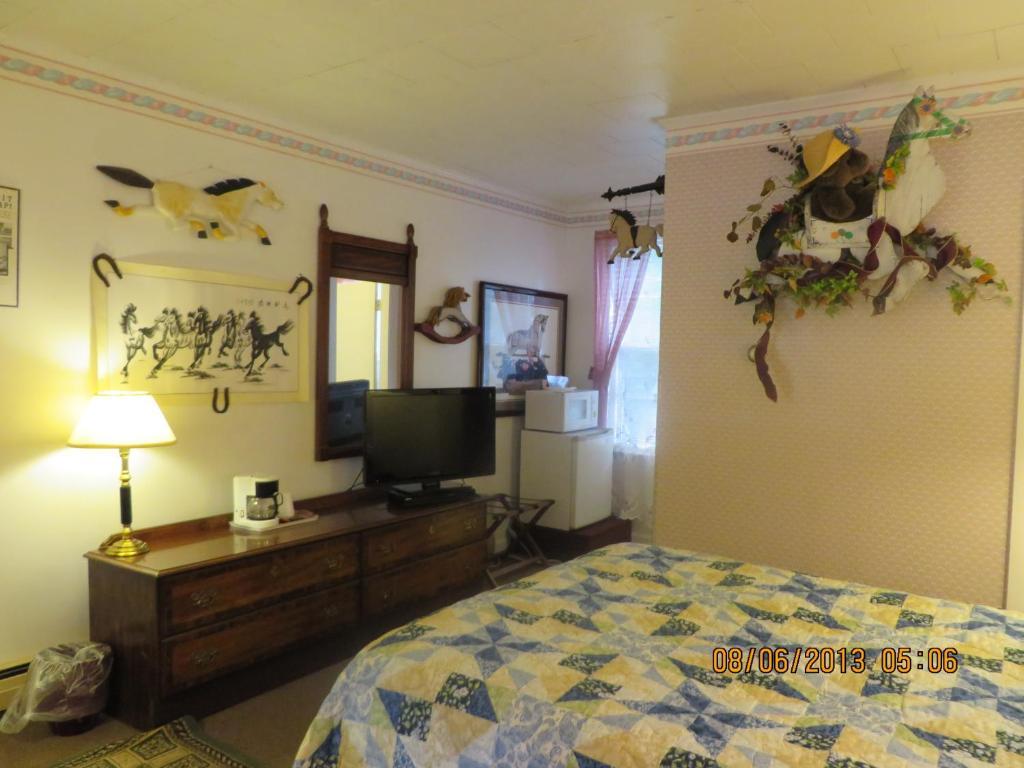 Lake Winnipesaukee - Waterfront - 526 Weirs Beach Kamer foto
