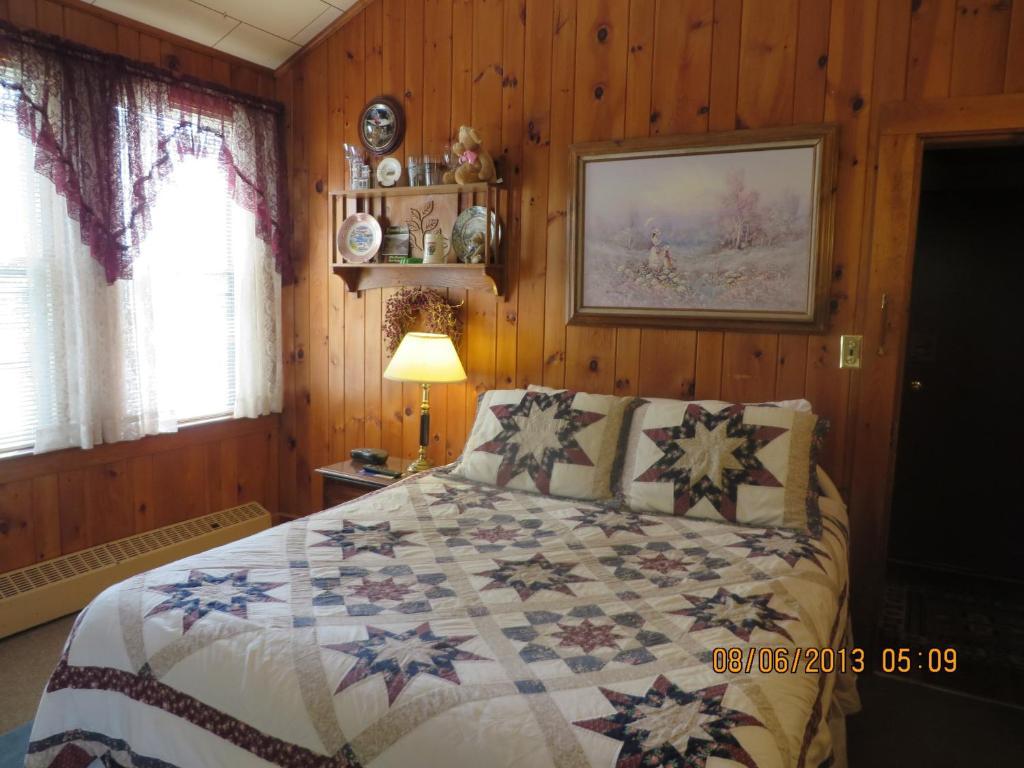 Lake Winnipesaukee - Waterfront - 526 Weirs Beach Kamer foto