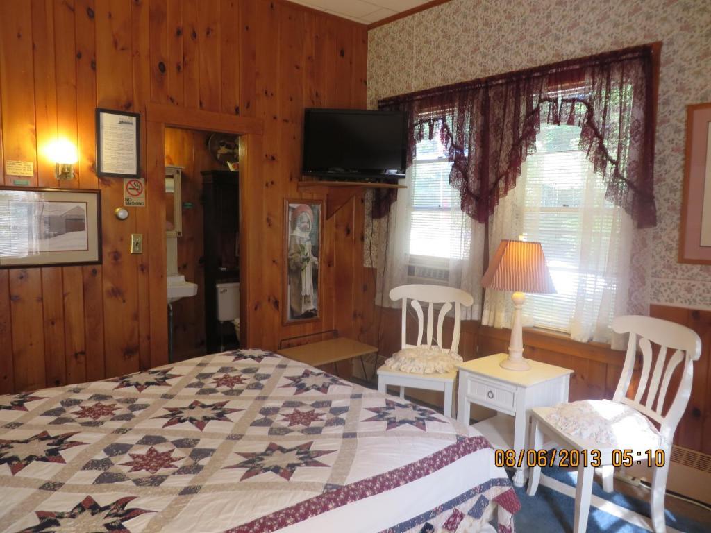 Lake Winnipesaukee - Waterfront - 526 Weirs Beach Kamer foto